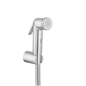 Premium Health Faucet Chrome (1m tube)