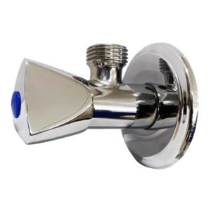 Angle Valve Triangle