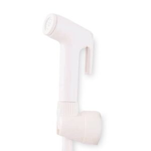 Economy Health Faucet Ivory