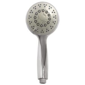 Hand Shower Oscar 3 Flow