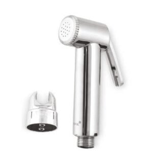Health Faucet Elegant / Universal with Hook
