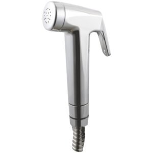 Health Faucet Universal / Classic
