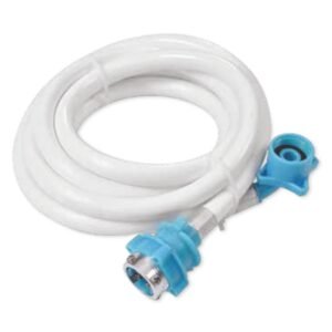 Inlet Pipe for Washing Machine