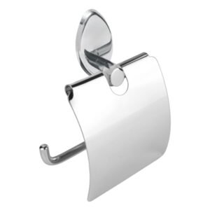 Paper Holder Oval