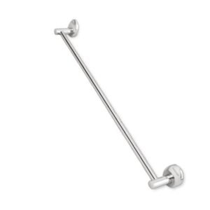 Towel Rod Oval