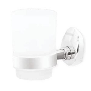 Tumbler Holder Oval