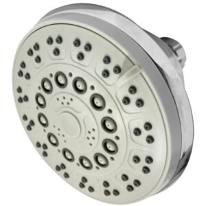Overhead Shower Oscar 3 Flow