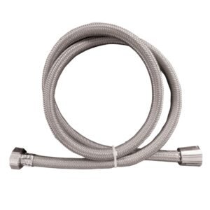Polyamide Tube