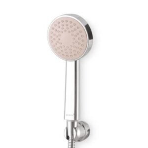 Premium Hand Shower Chrome