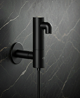 Designer Health Faucet