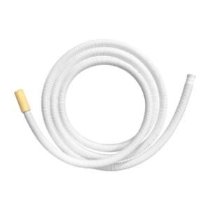 Semi Automatic Washing Machine Inlet Pipe