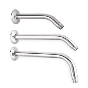 Shower Arm Round