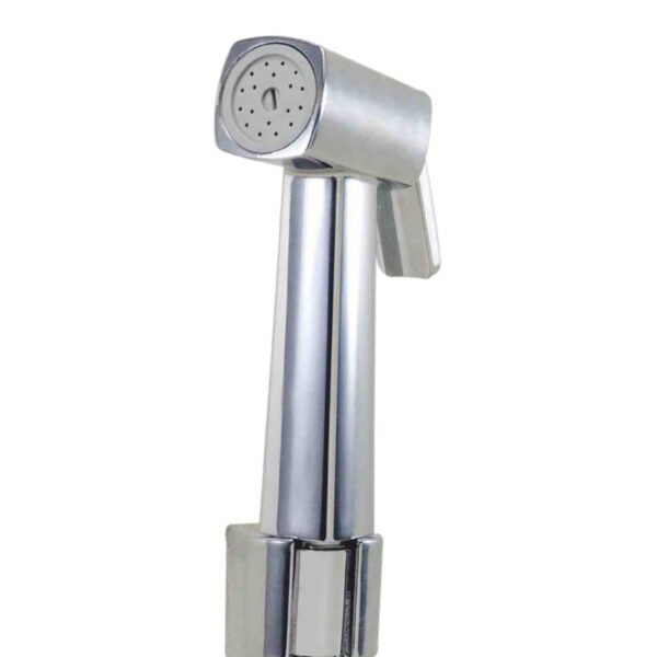 Square Deluxe Health Faucet