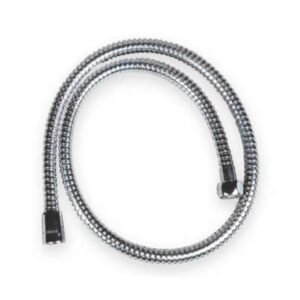 SS 304 Flexible Tube