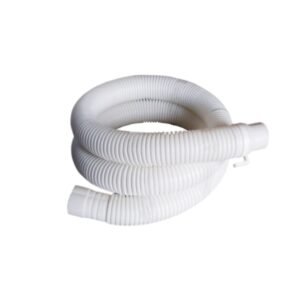 Washing Machine Outlet Pipe