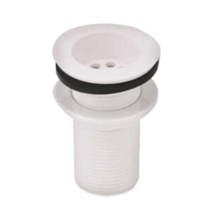 Waste Coupling ABS
